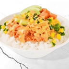 Best Volcano Bowl in Pittsburgh, PA