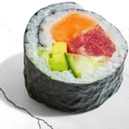 Best Twin City in Pittsburgh, PA