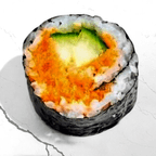 Best Spicy Tuna Cucumber in Pittsburgh, PA