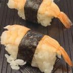 Best Two Piece Nigiri in Pittsburgh, PA