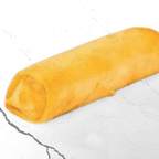 Best 2 Spring Rolls Veggie Spring Roll in Pittsburgh, PA