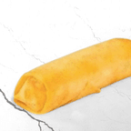 Best 4 Spring Rolls Veggie Spring Roll in Pittsburgh, PA