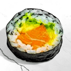 Best Alaskan in Pittsburgh, PA