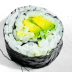 Best Avocado in Pittsburgh, PA