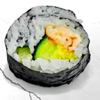 Best Boston in Pittsburgh, PA