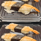 Best Four Piece Nigiri in Pittsburgh, PA