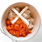 Best Smoked Norwegian Salmon Poké in Pittsburgh, PA