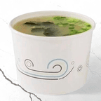 Best Soups in Pittsburgh, PA