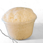 Best Side of White Sushi Rice in Pittsburgh, PA