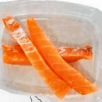 Best Side of Protein in Pittsburgh, PA