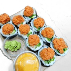 Best We Have a Seafood Diet in Pittsburgh, PA