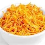 Best Spicy Kani Salad in Pittsburgh, PA