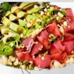 Best Hawaiian Bowl in Pittsburgh, PA