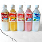 Best Calpico in Pittsburgh, PA