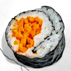 Best Carrot in Pittsburgh, PA