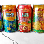 Best Hawaiian Sun in Pittsburgh, PA