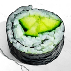 Best Cucumber in Pittsburgh, PA