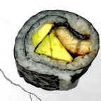 Best Eel Avocado in Pittsburgh, PA