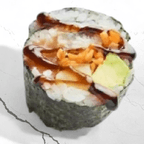 Best Electric Eel in Pittsburgh, PA