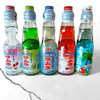 Best Ramune in Pittsburgh, PA