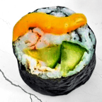 Best Spicy Shrimp Cucumber in Pittsburgh, PA