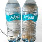 Best Water in Pittsburgh, PA