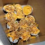 Best C.Y.O. Roll / Wrap in Pittsburgh, PA