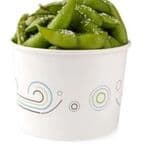 Best Steamed Edamame in Pittsburgh, PA