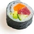 Best Twin City in Pittsburgh, PA