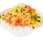 Best Volcano Bowl in Pittsburgh, PA