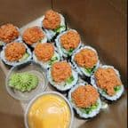 Best Red Dragon in Pittsburgh, PA