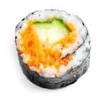 Best Spicy Tuna Cucumber in Pittsburgh, PA