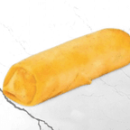 Best 2 Spring Rolls Veggie Spring Roll in Pittsburgh, PA