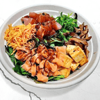Best C.Y.O. Poké Bowl in Pittsburgh, PA