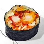 Best Crab Rangoon in Pittsburgh, PA