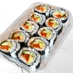 Best Crunchy Salmon in Pittsburgh, PA