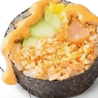 Best Dynamite in Pittsburgh, PA