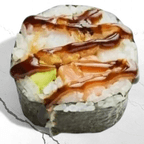 Best Golden Dragon in Pittsburgh, PA