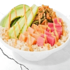 Best Fire Bowl in Pittsburgh, PA