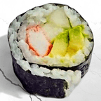 Best California in Pittsburgh, PA