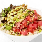 Best Hawaiian Bowl in Pittsburgh, PA