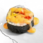 Best Paradise in Pittsburgh, PA