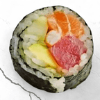 Best Rainbow in Pittsburgh, PA