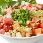 Best Lucky Bowl in Pittsburgh, PA