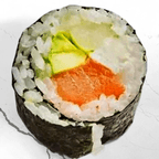 Best Philly in Pittsburgh, PA