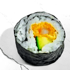 Best Shrimp Tempura Cucumber in Pittsburgh, PA