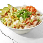 Best Red Panda Bowl in Pittsburgh, PA