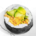 Best Spicy California in Pittsburgh, PA