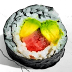 Best Tuna Avocado in Pittsburgh, PA